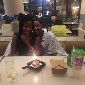 Meet your Posher, Julius